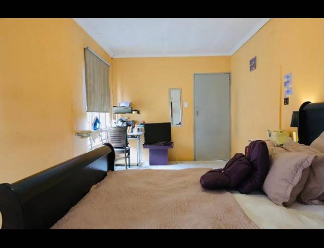 2 BEDROOM PROPERTY TO RENT IN NATURENA